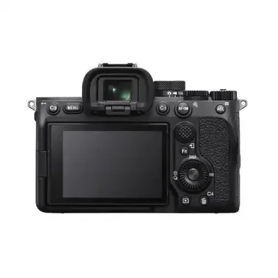 sony-a74-rear.webp