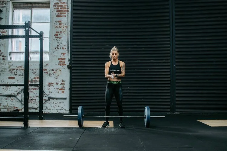 ada_2xu_gym-full_res-372.jpg