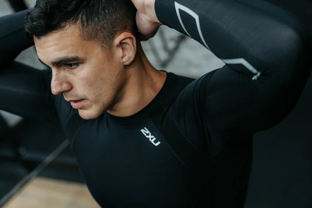 ada_2xu_gym-web_res-45.jpg