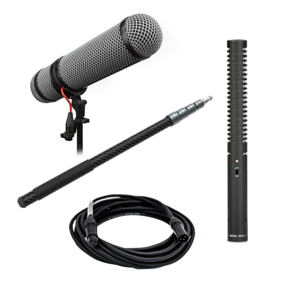 rode-ntg1-microphone-boom-kit-blackslate-hire.png