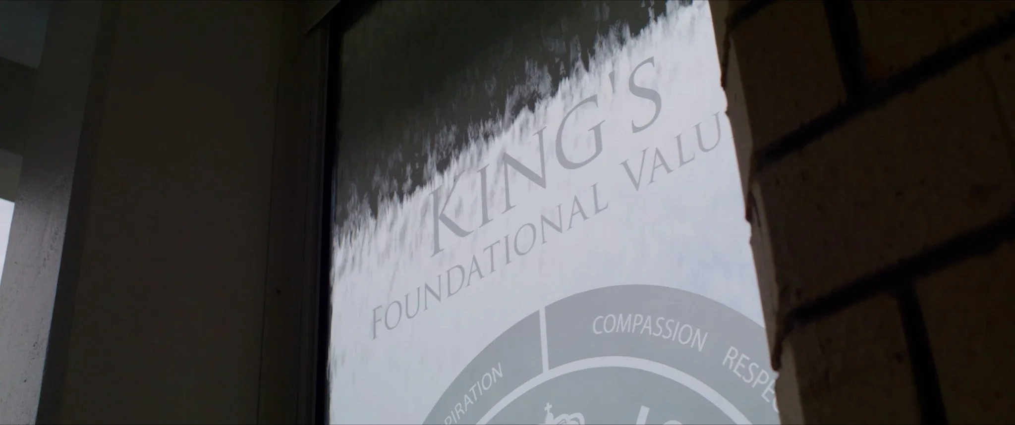 Decade Of Digistorm .jpg