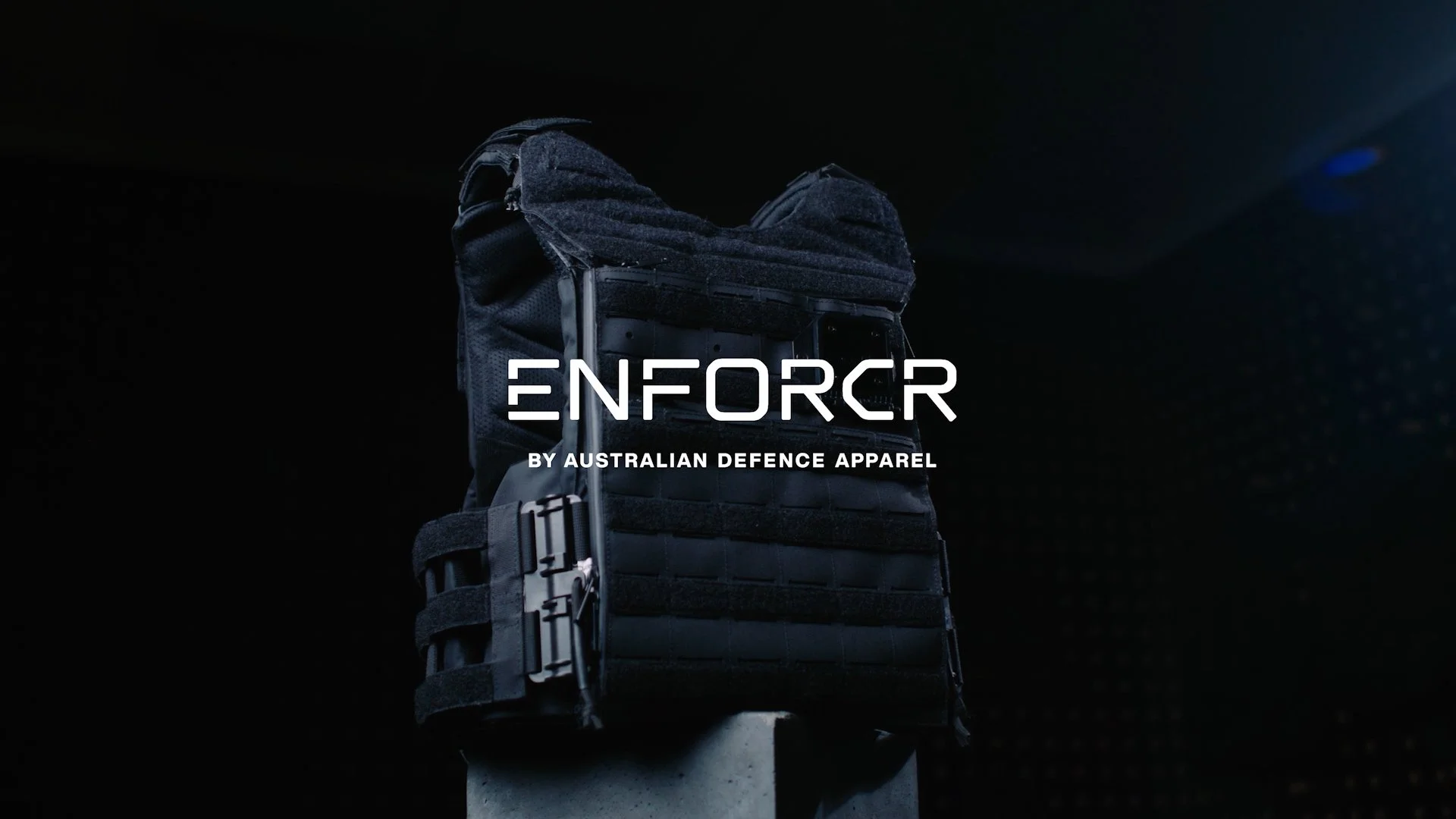 ENFORCR .00_00_10_23.Still003.jpg
