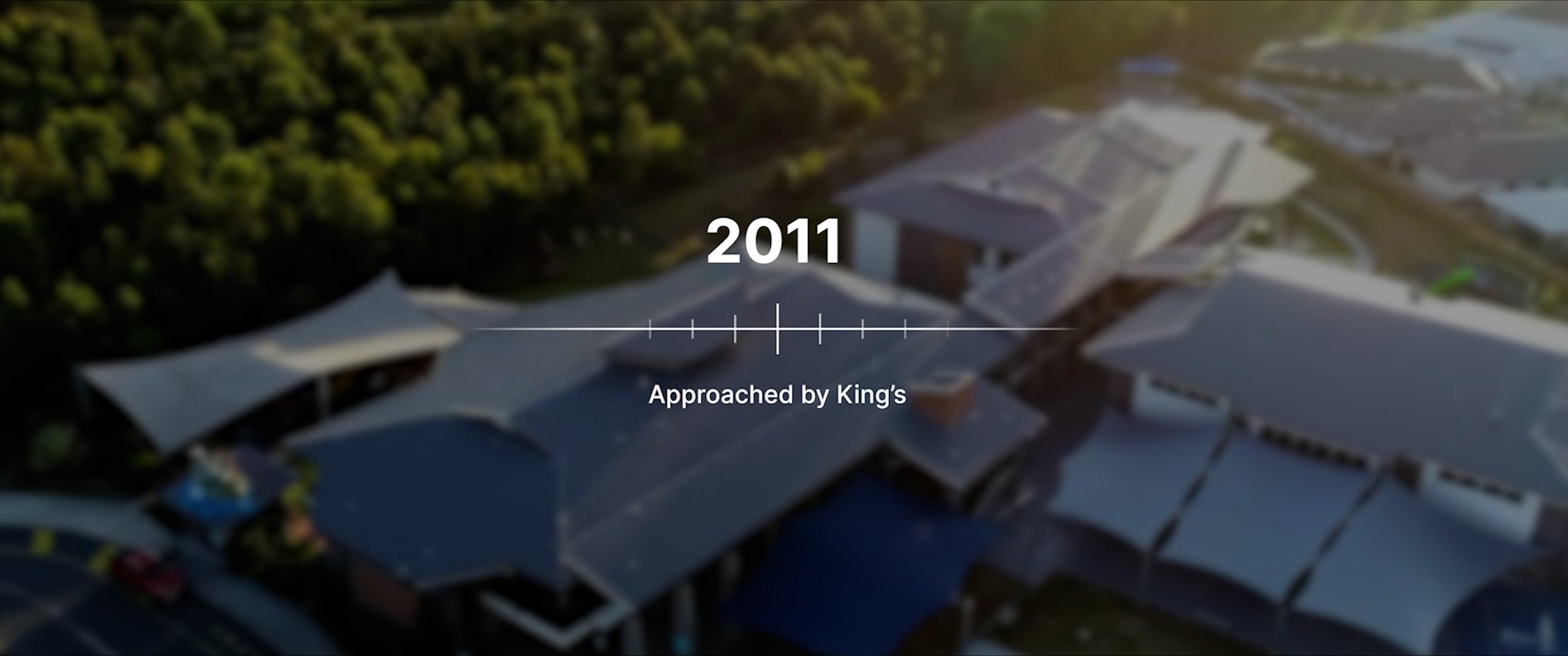 Decade Of Digistorm 2.jpg