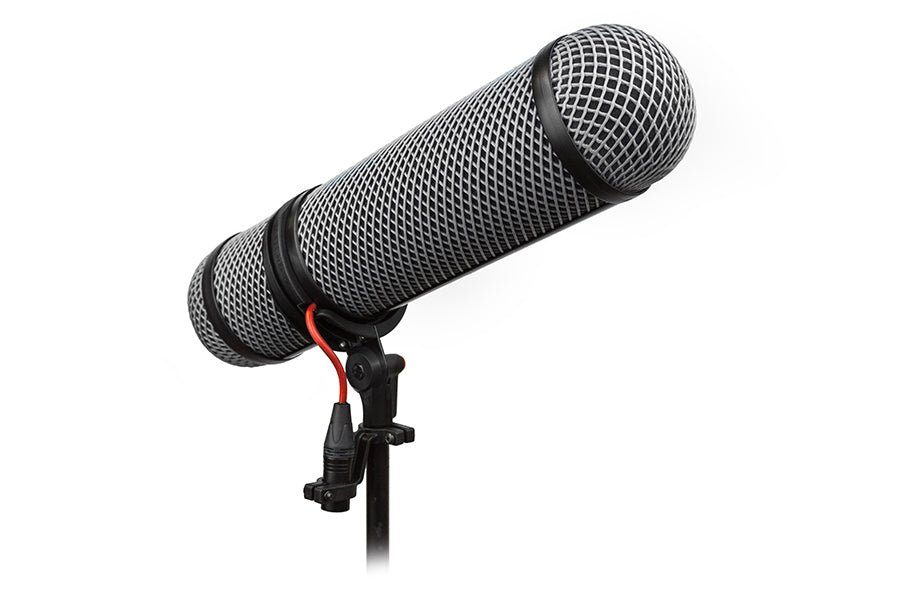 rycote-super-blimp-1-blackslate-hire.jpg