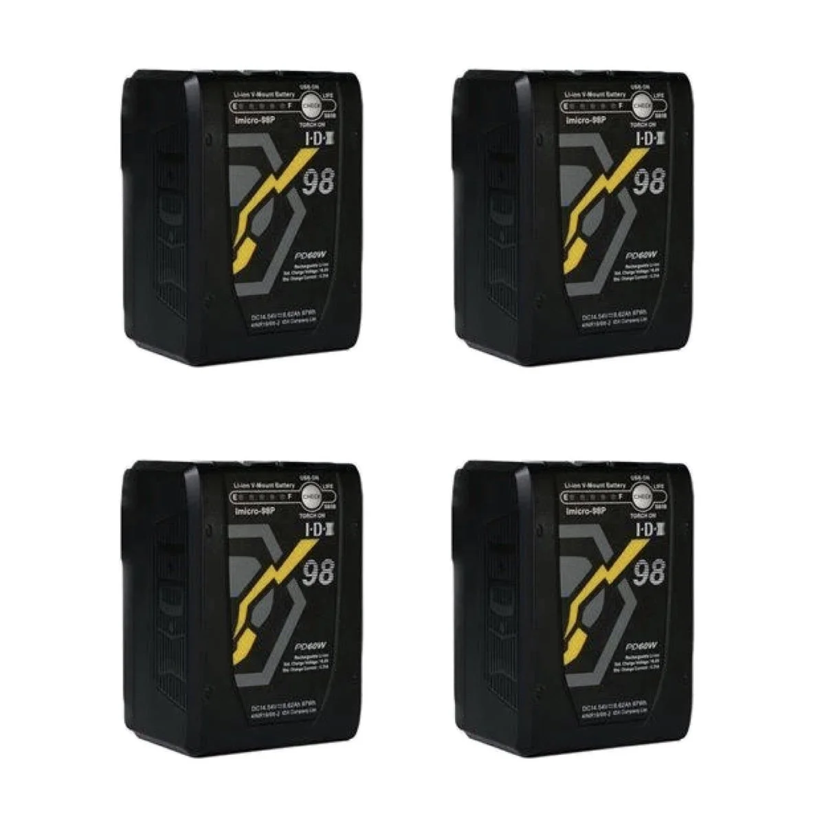 idx-4-97-vmount-blackslate-hire.jpeg