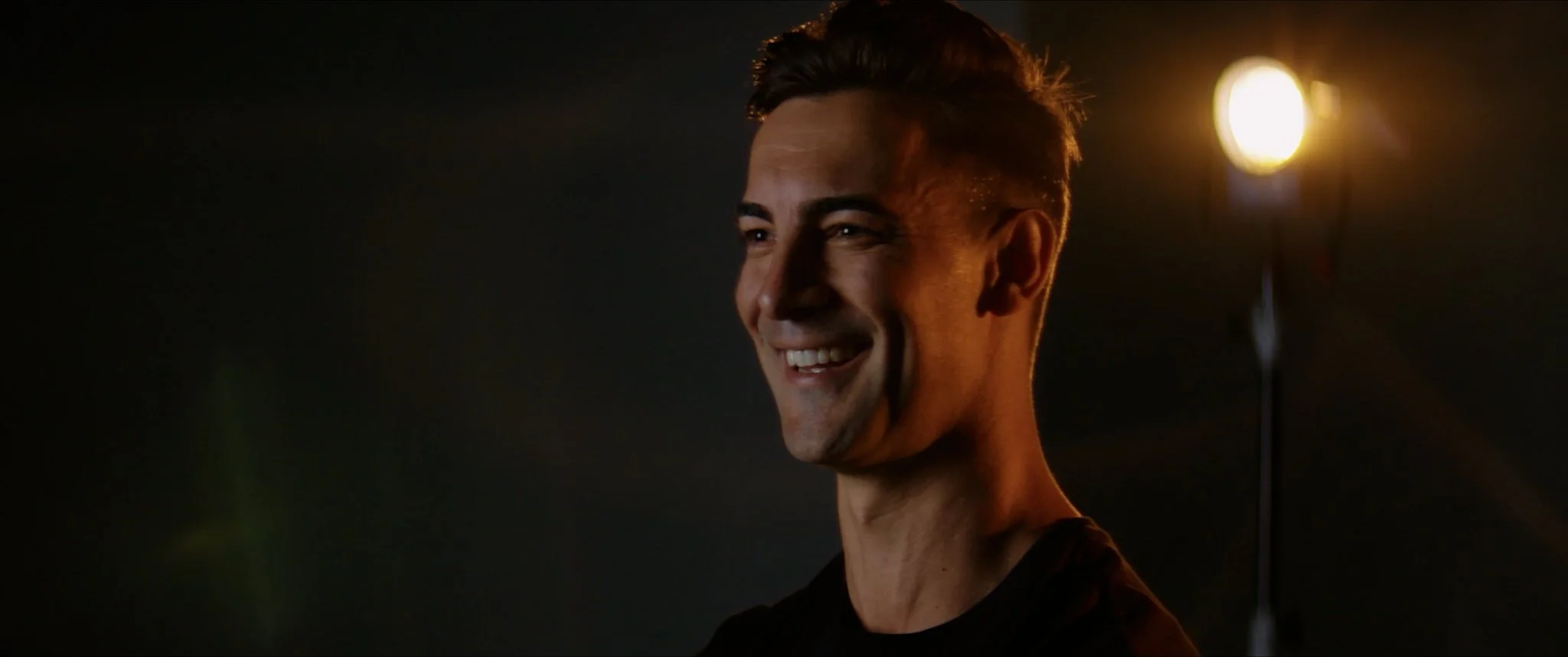 Decade Of Digistorm 4.jpg