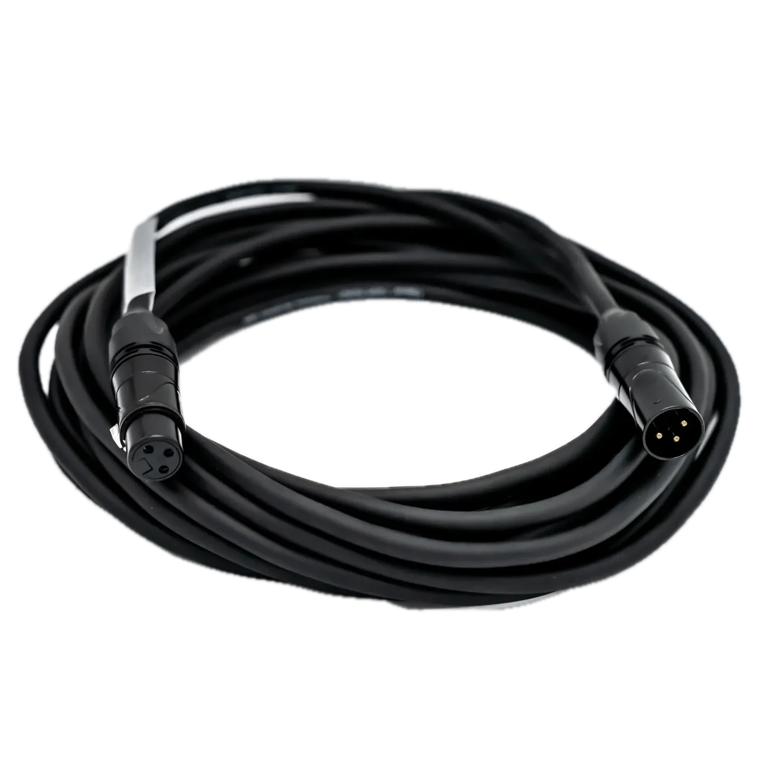 cable-xlr-blackslate-hire.png