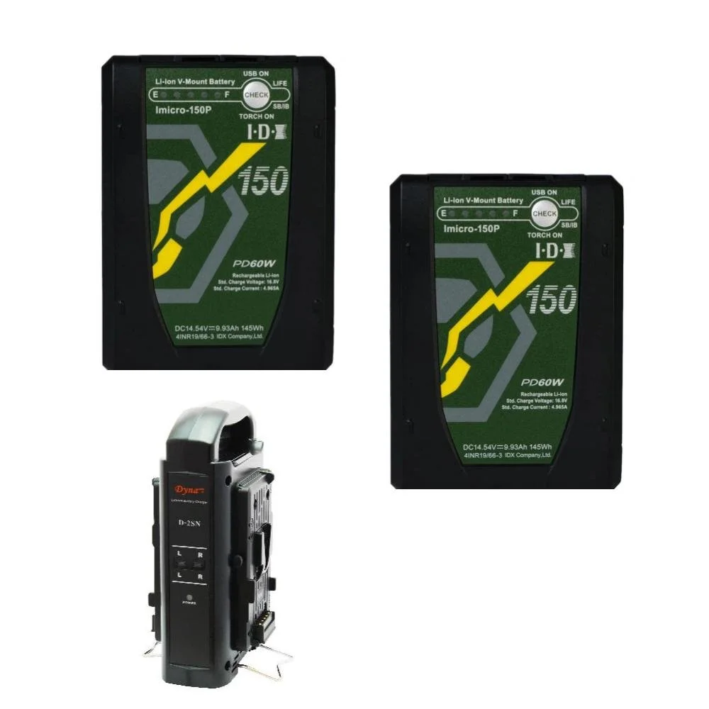 idx-150p-set-blackslate-hire.jpg