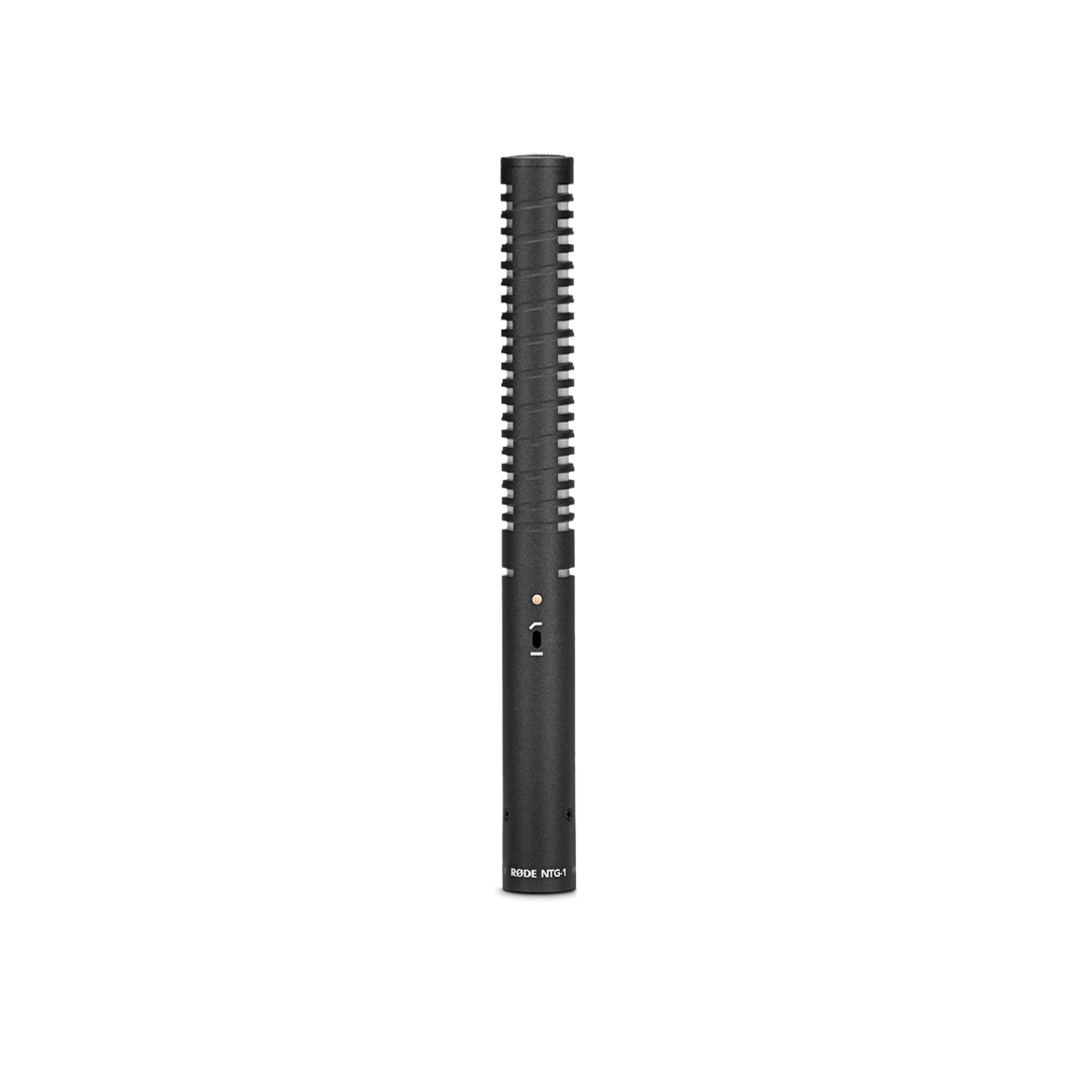 rode-ntg-1-blackslate-hire.png