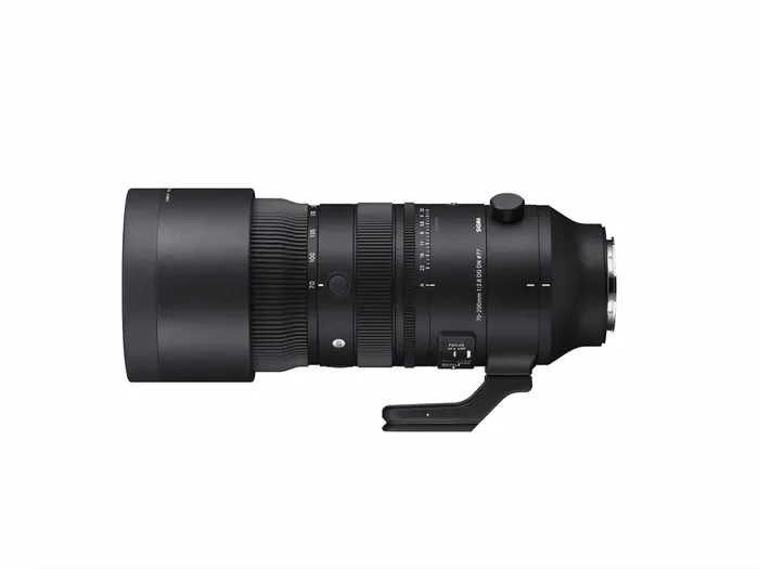 70-200 2.8 Sony e mount sigma 2.webp