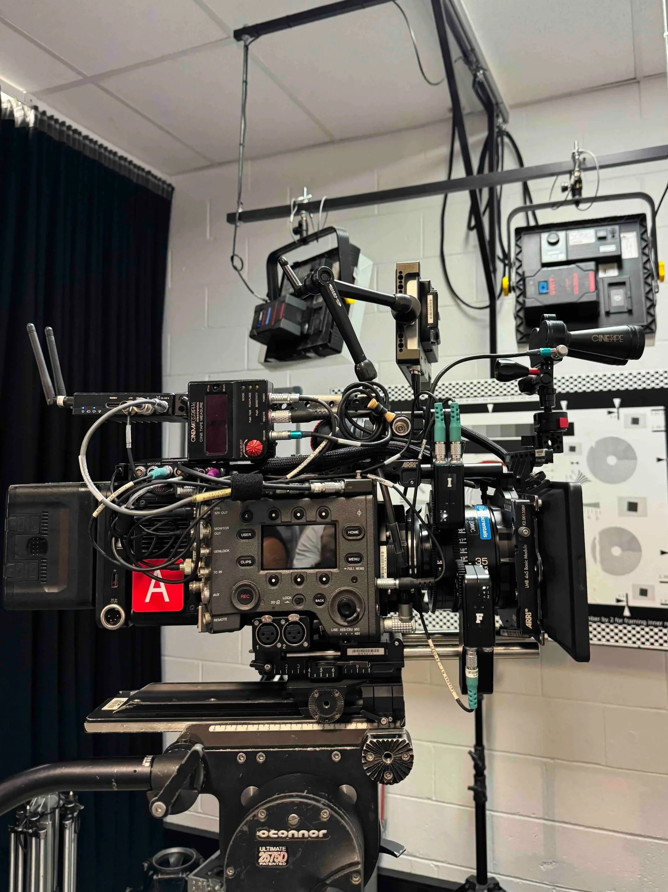 Camera Assistant Build Gold Coast Brisbane .jpg