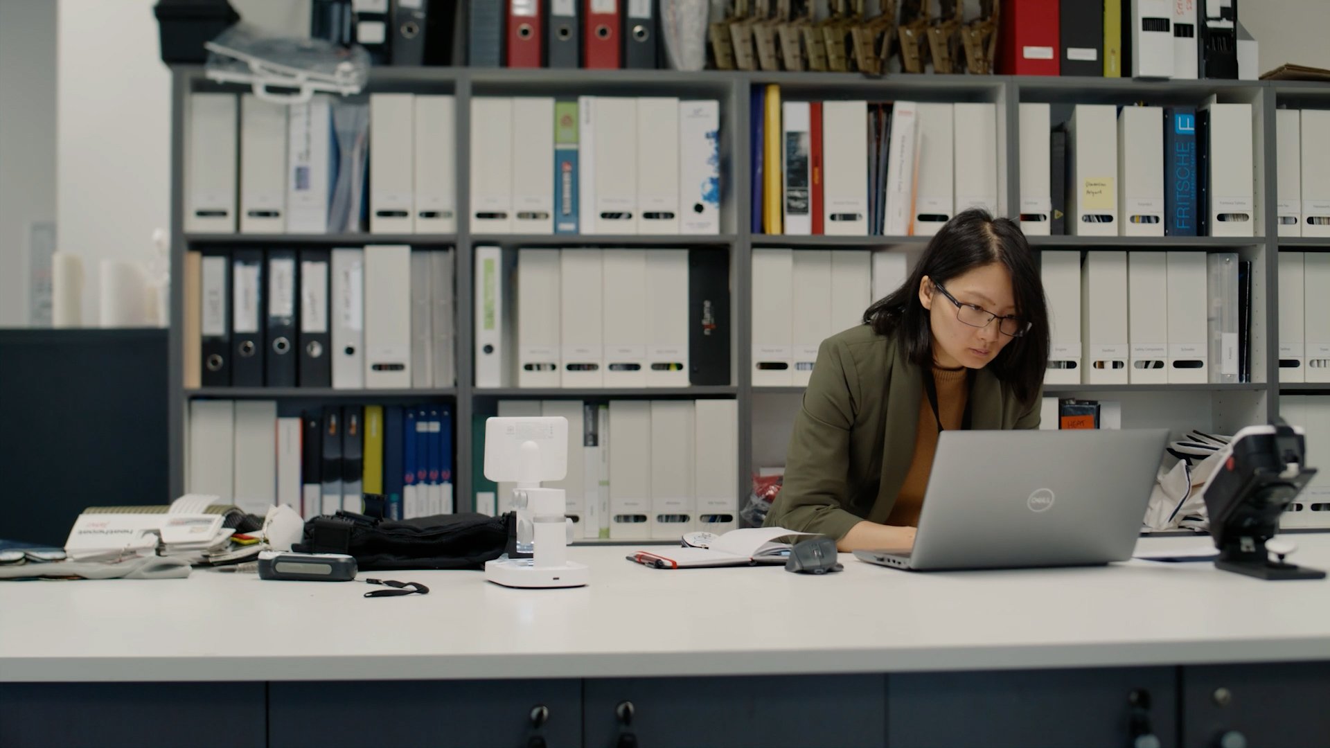 ENFORCR .00_01_19_06.Still010.jpg