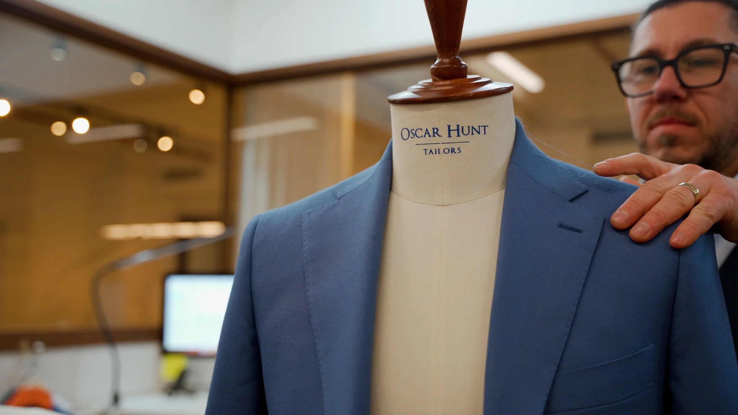 Bodd x Oscar Hunt Case Study v5.00_00_05_10.Still018.jpg