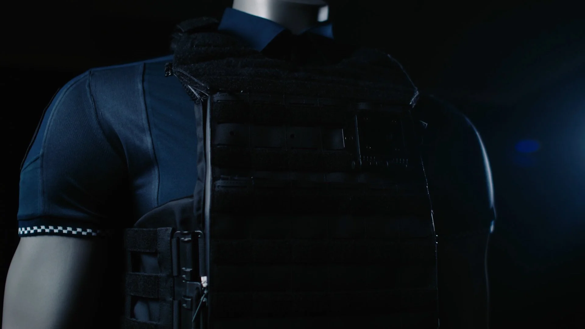 ENFORCR .00_00_14_02.Still004.jpg