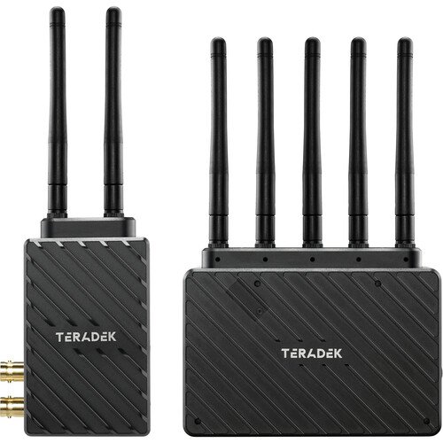teradek-lt-750-tx-rx-blackslate-hire-2.jpg