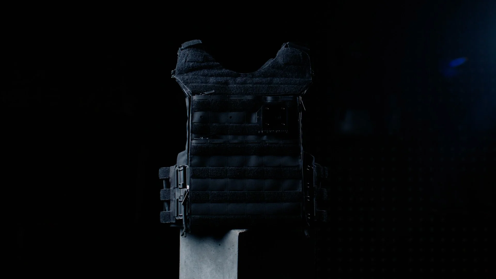 ENFORCR .00_00_30_12.Still005.jpg