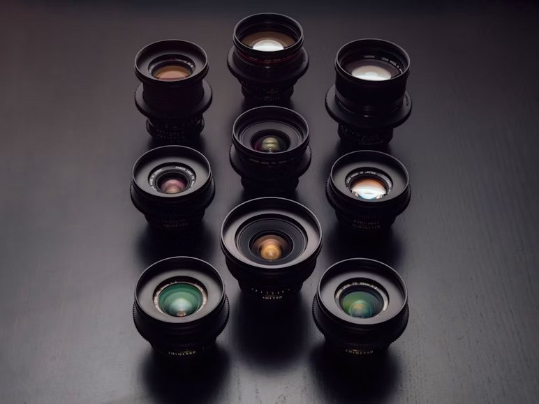 canon-fd-lens-set-ef-hire-blackslate-1.jpeg