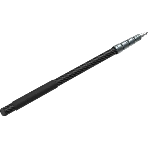 deity-boompole-blackslate-hire.png