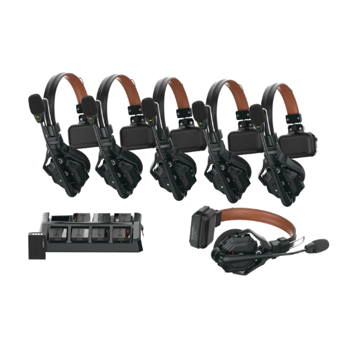 hollyland-c1-pro-6s-blackslate-hire.webp