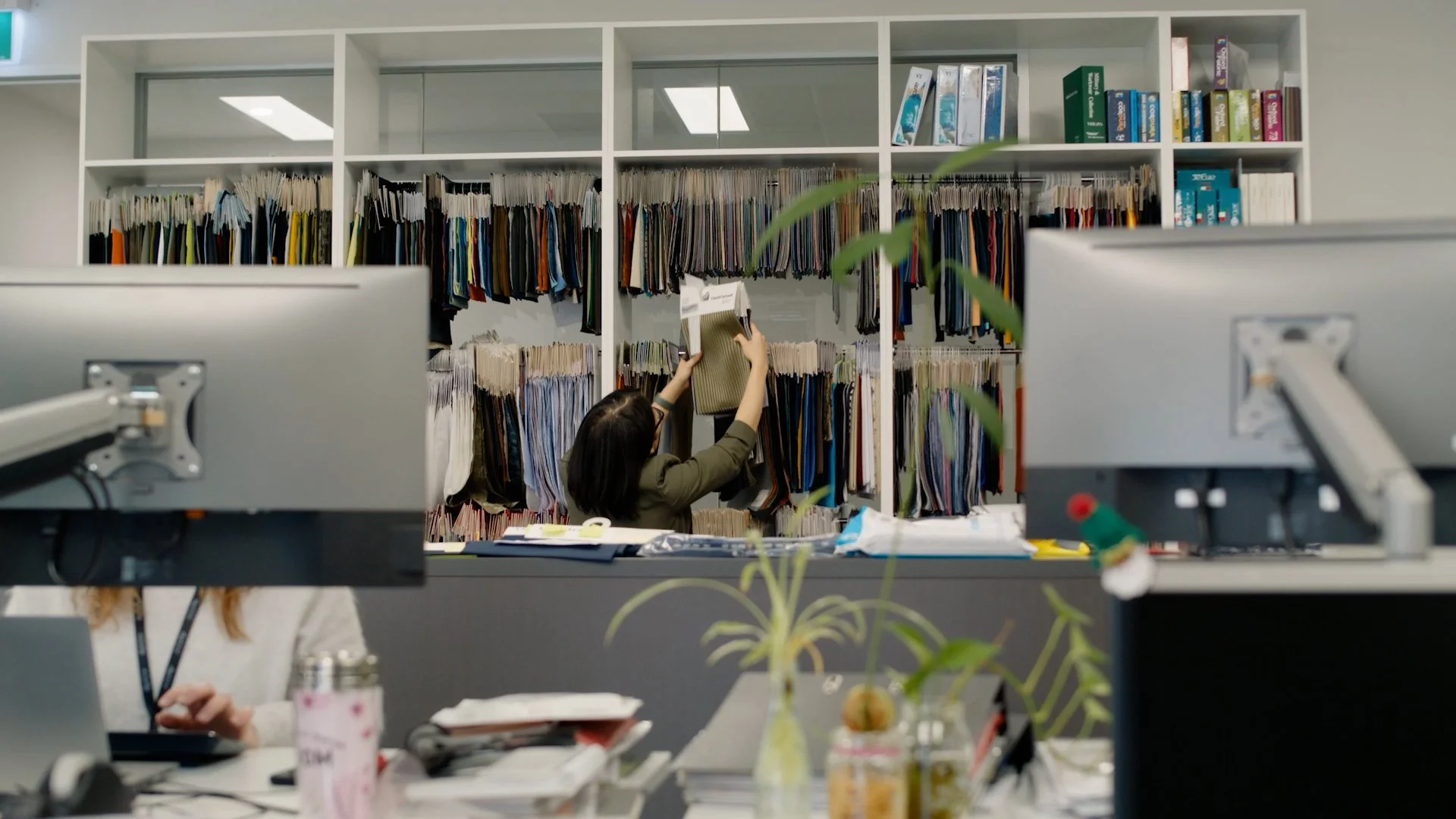 ENFORCR .00_01_03_19.Still009.jpg