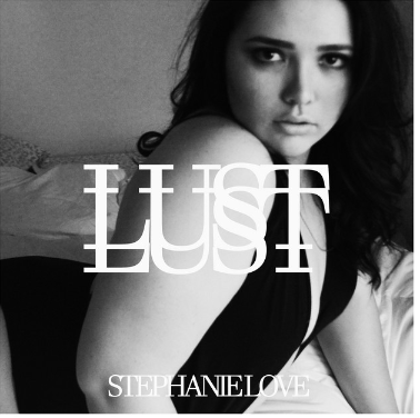 Screen Shot 2022-11-02 at 5.23.02 PM.png