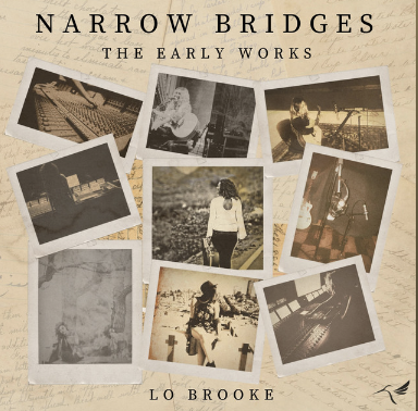 Screen Shot 2022-11-02 at 5.23.43 PM.png