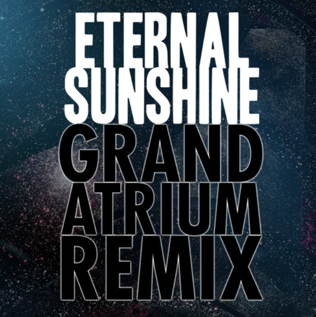 Screen Shot 2022-11-02 at 5.22.06 PM.png