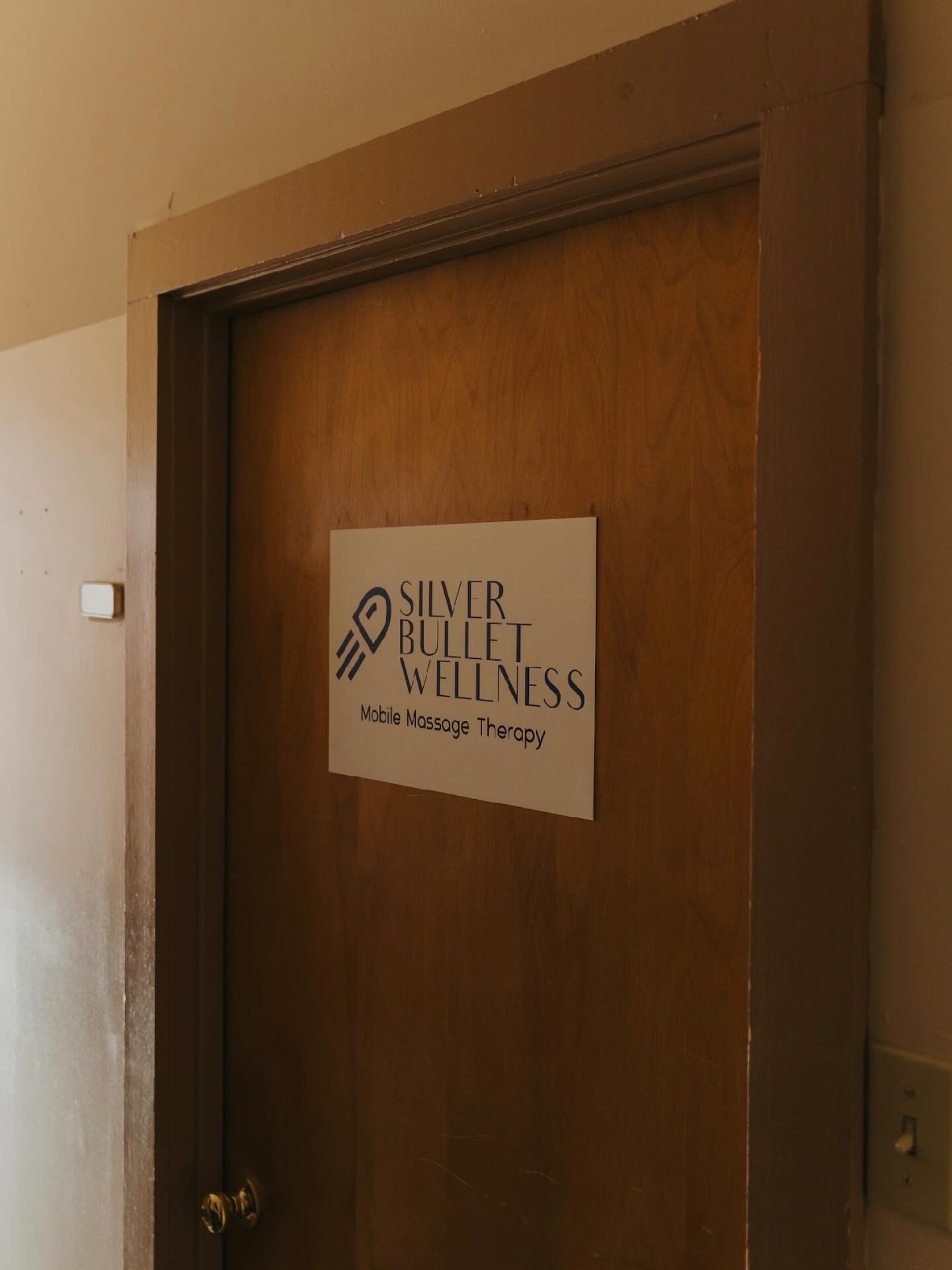 Everything we do is with your experience in mind, and that includes making it easier to find us.
After a recent (and very appreciated) uptick in business, we realized managing two locations was creating confusion for some clients. We heard your feed