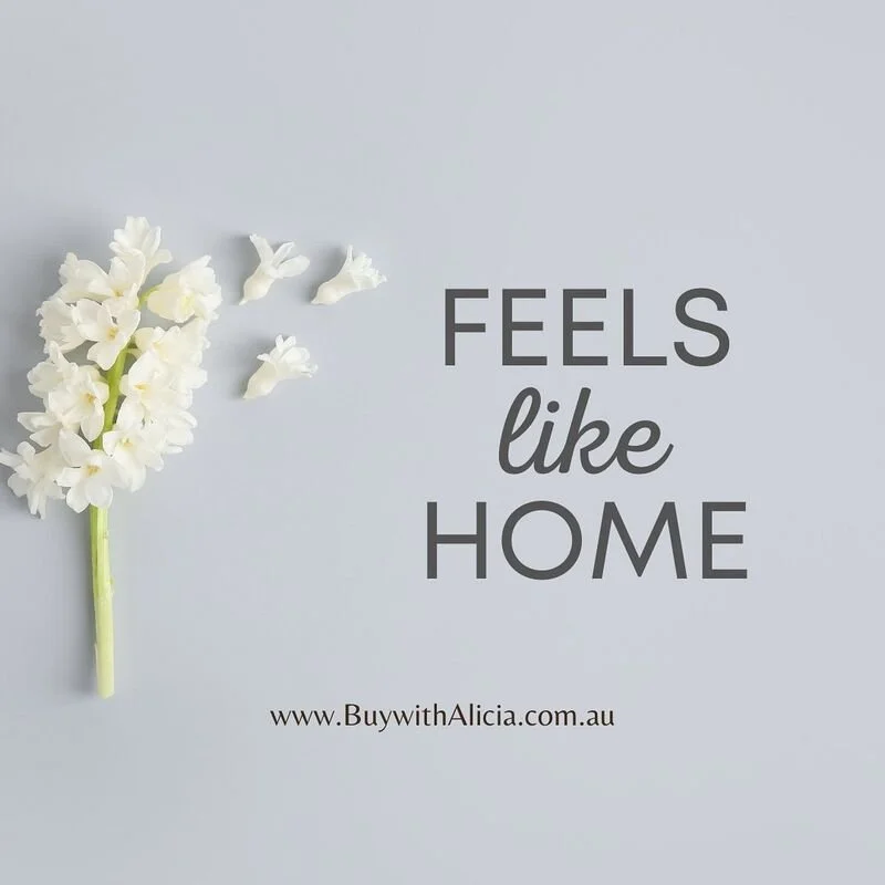 Buying Strategies When Buying a Home