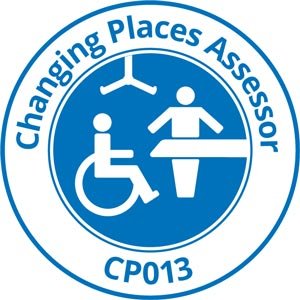 Changing-Places-Assessor_Logo.jpg