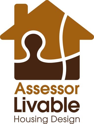 LHD_Assessor_Logo.jpg