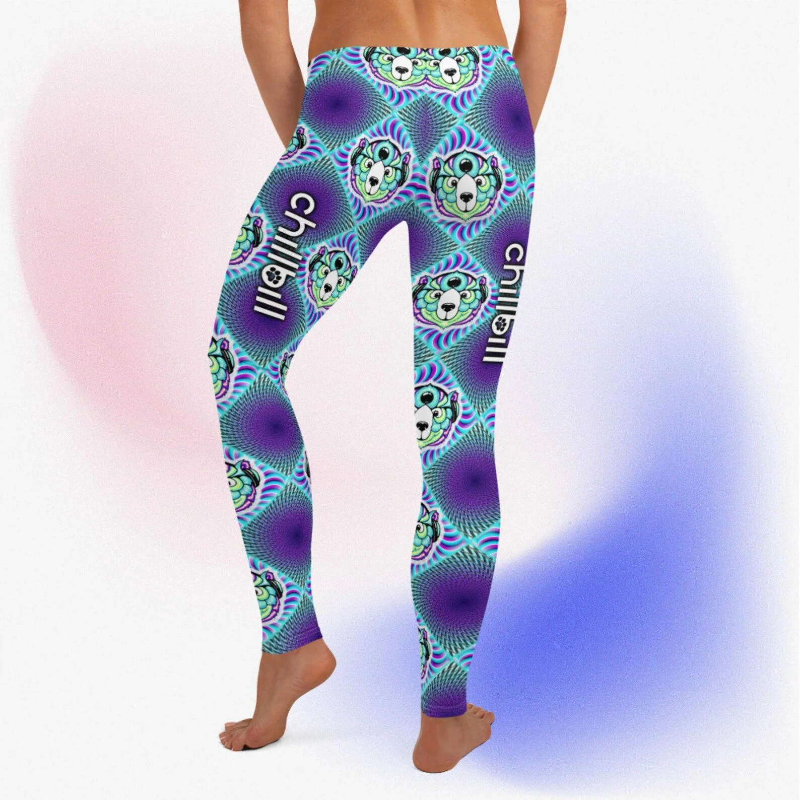 Leggings_4.jpg