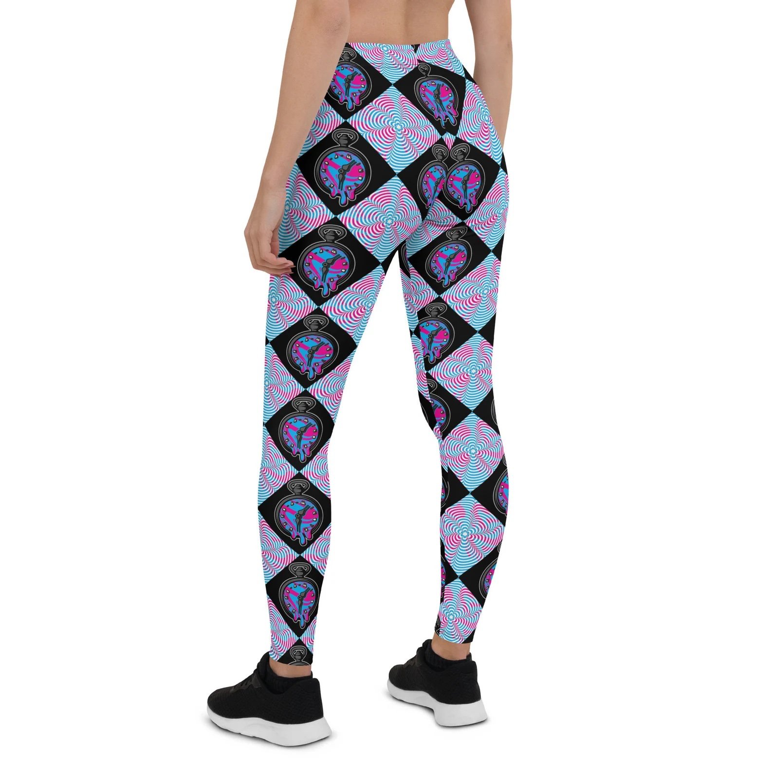 Legging Primary.jpg