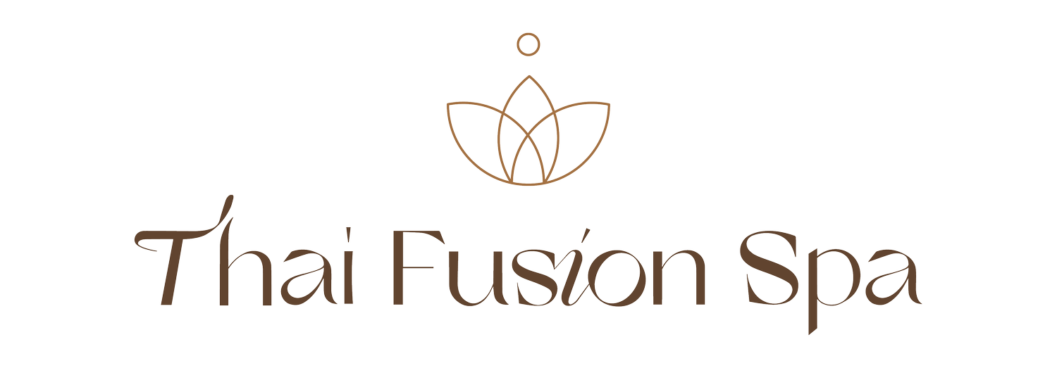 Thai Fusion Spa