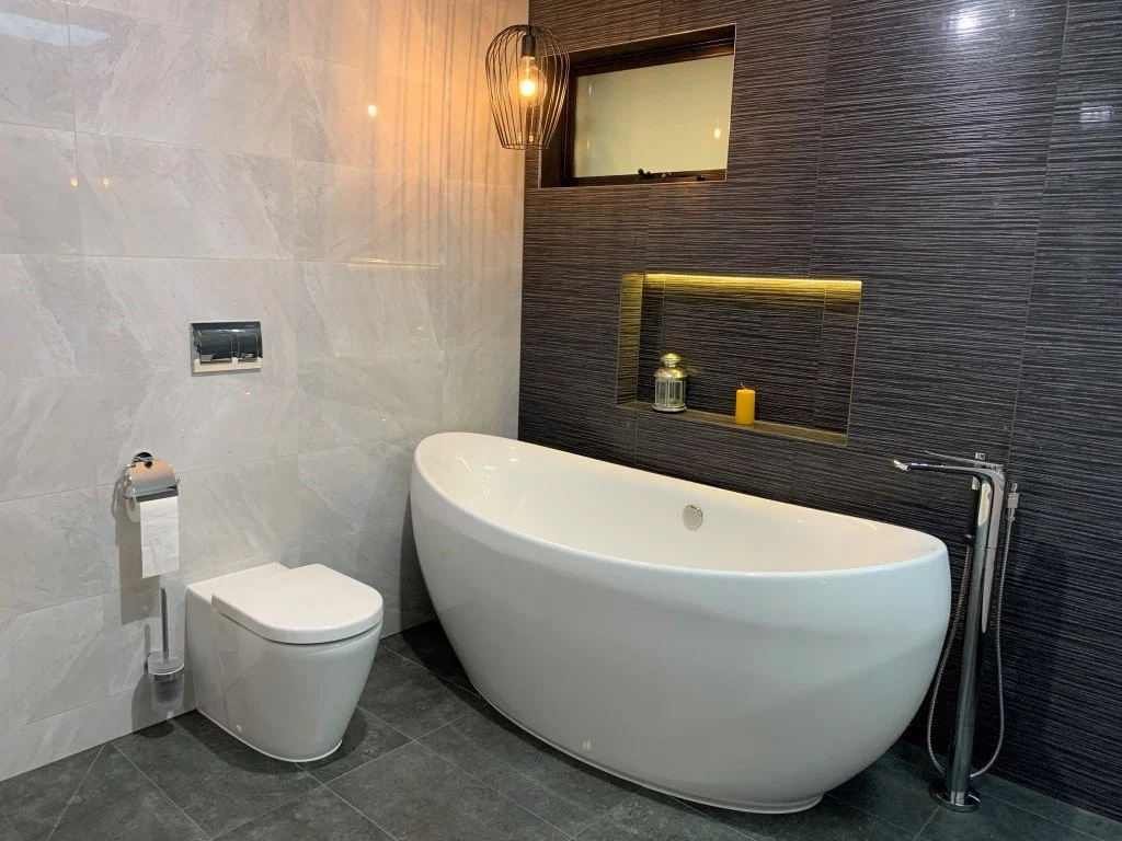Plumbing_sense_galley_3.jpg
