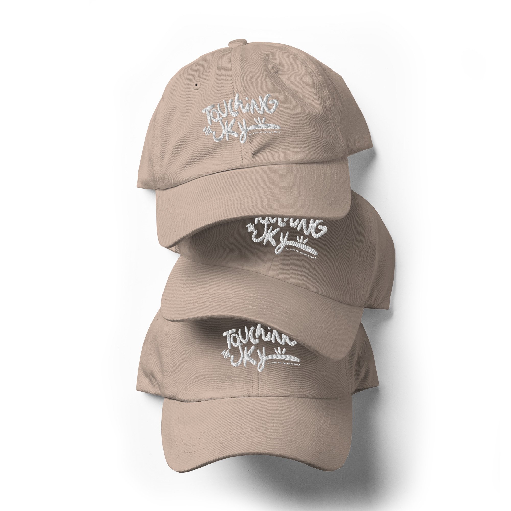 classic-dad-hat-stone-front-67f7424b33c7c.jpg