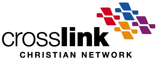 Crosslink Christian Network