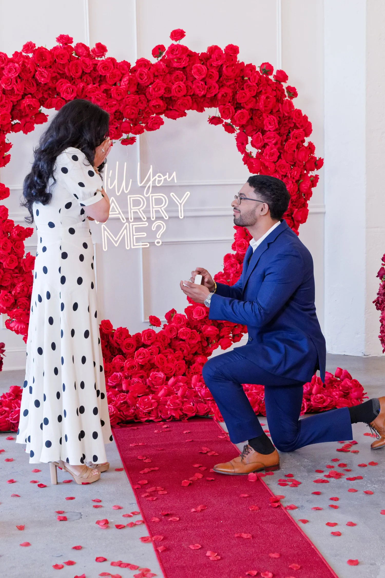 Creative documentary wedding photography Portland