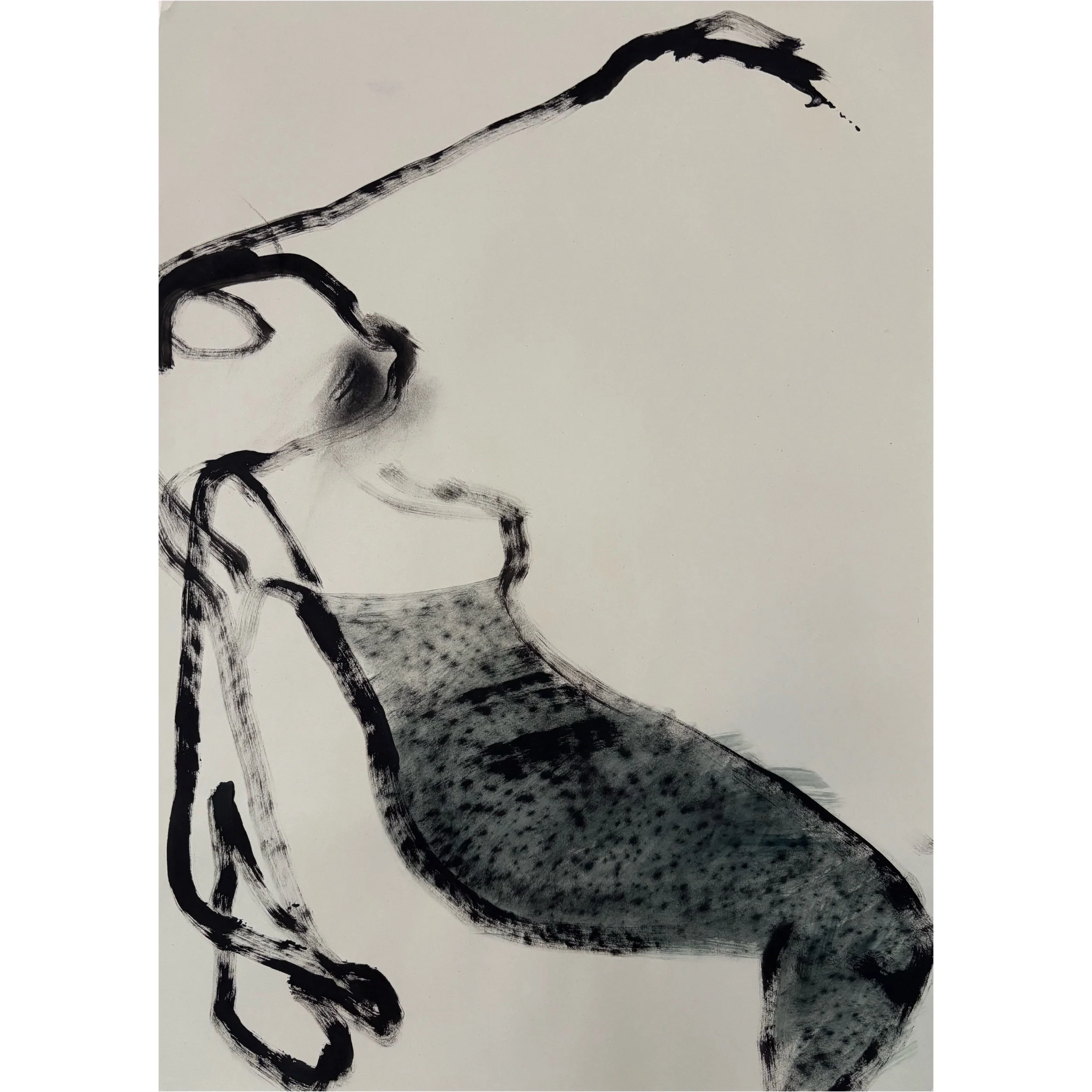 Fragment III