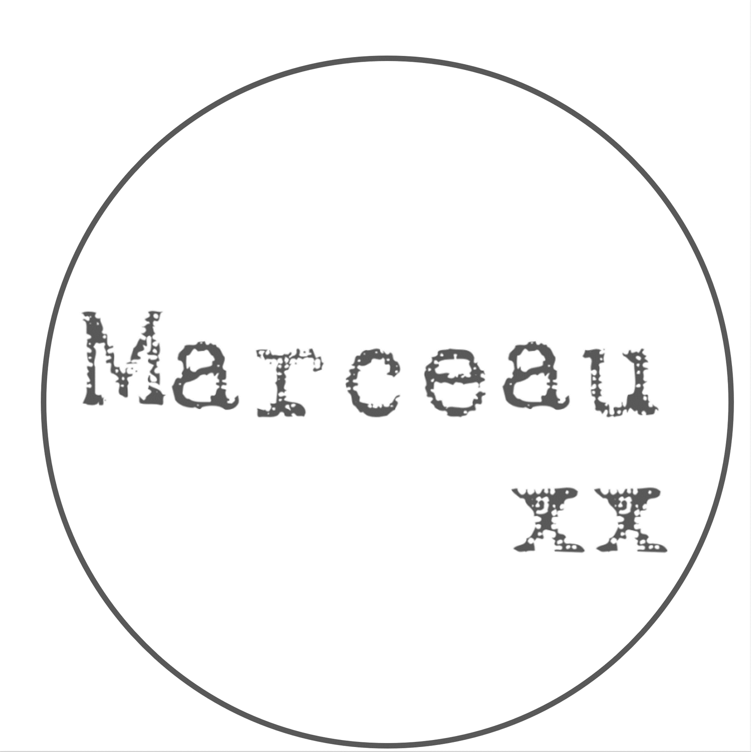 marceau.poet