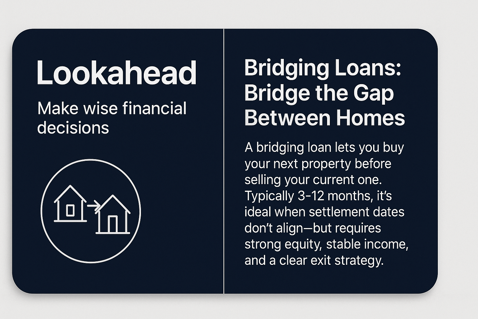 Bridging Loans Explained: What You Need to Know in NZ