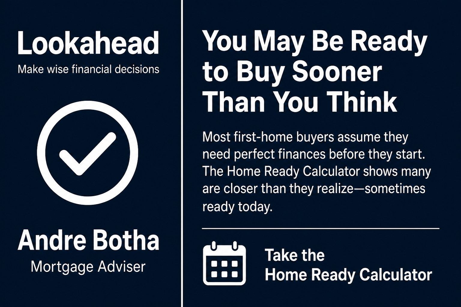 First Home Buyer Checklist NZ: What to Do Before You Start Looking for a Home