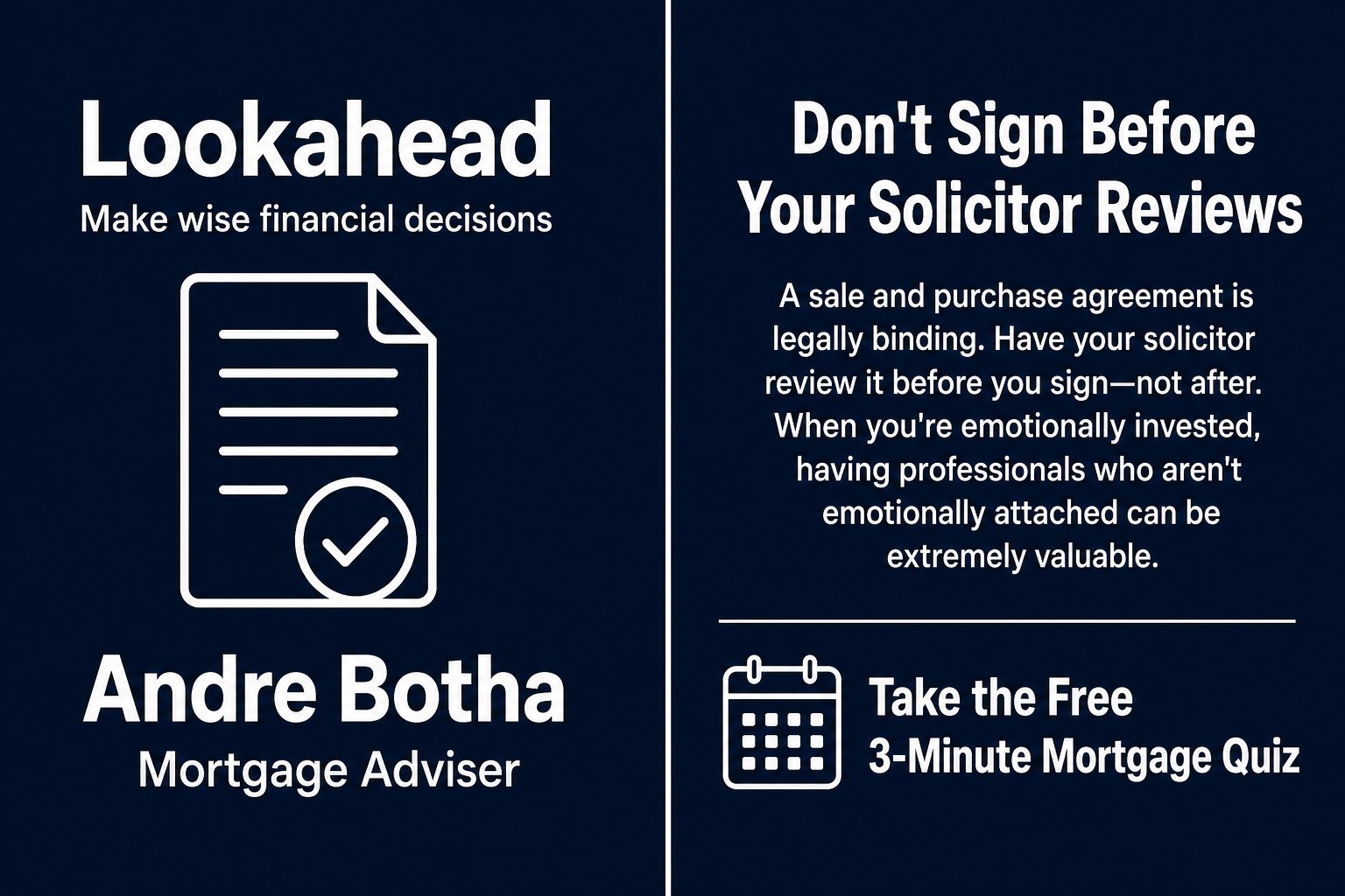How to Make an Offer on a House in NZ: A First-Home Buyer's Guide