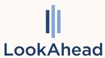 LookAhead