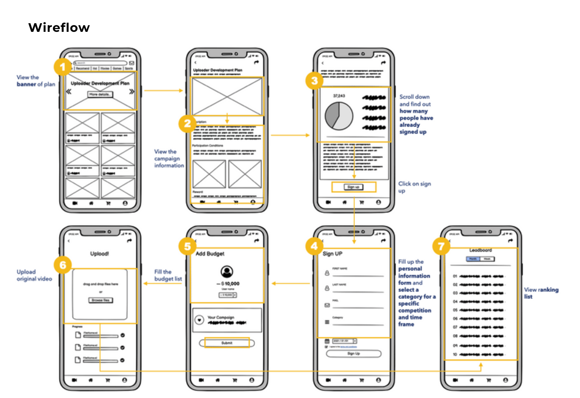 Screenshot 2023-04-11 at 5.23.10 pm.png