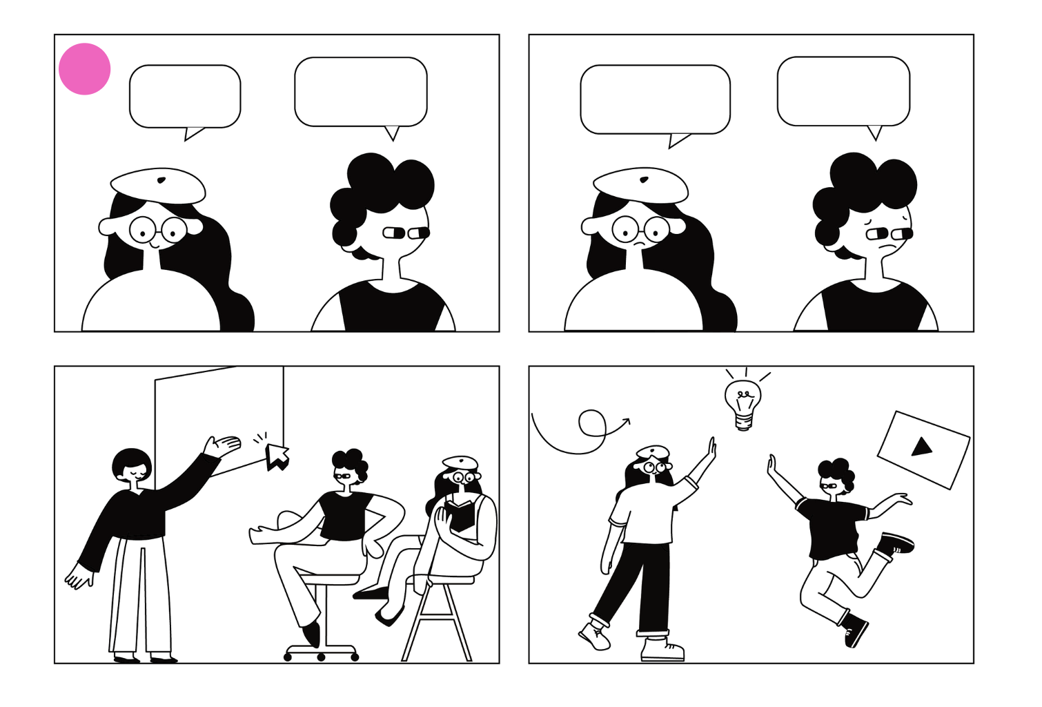 Screenshot 2023-04-11 at 4.57.27 pm.png