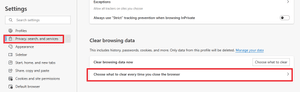 Troubleshooting – Two Factor Authentication (2FA) for Microsoft Edge ...
