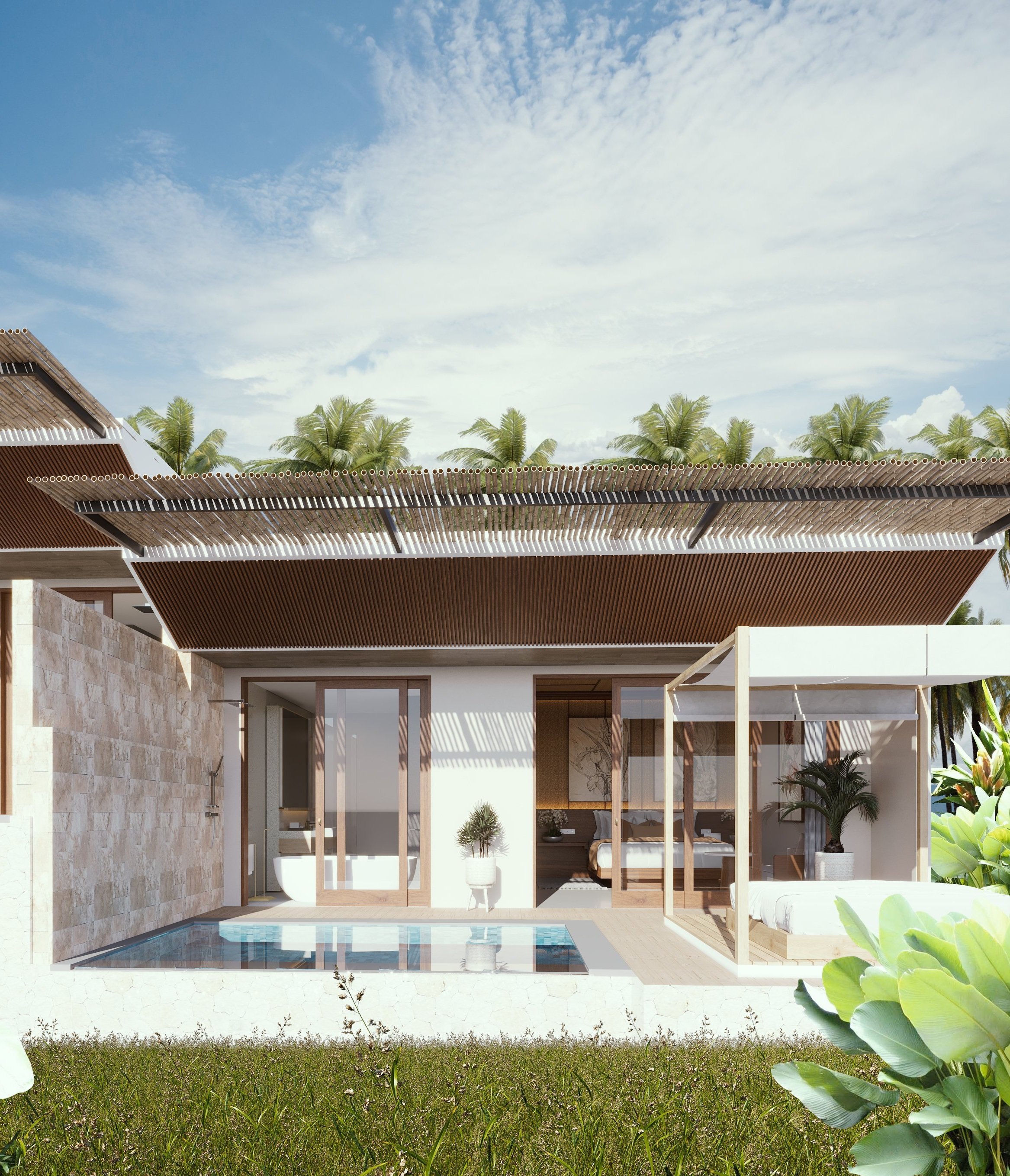 Lovina+type+B+1+Bedroom++%282%29.jpg