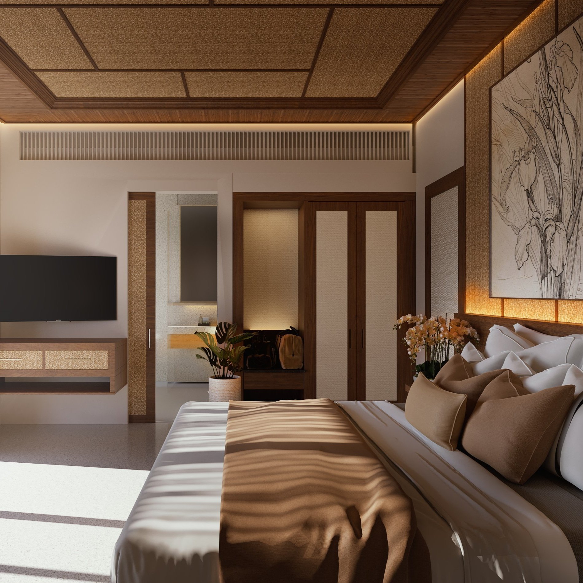 Lovina+type+B+1+Bedroom++%283%29.jpg