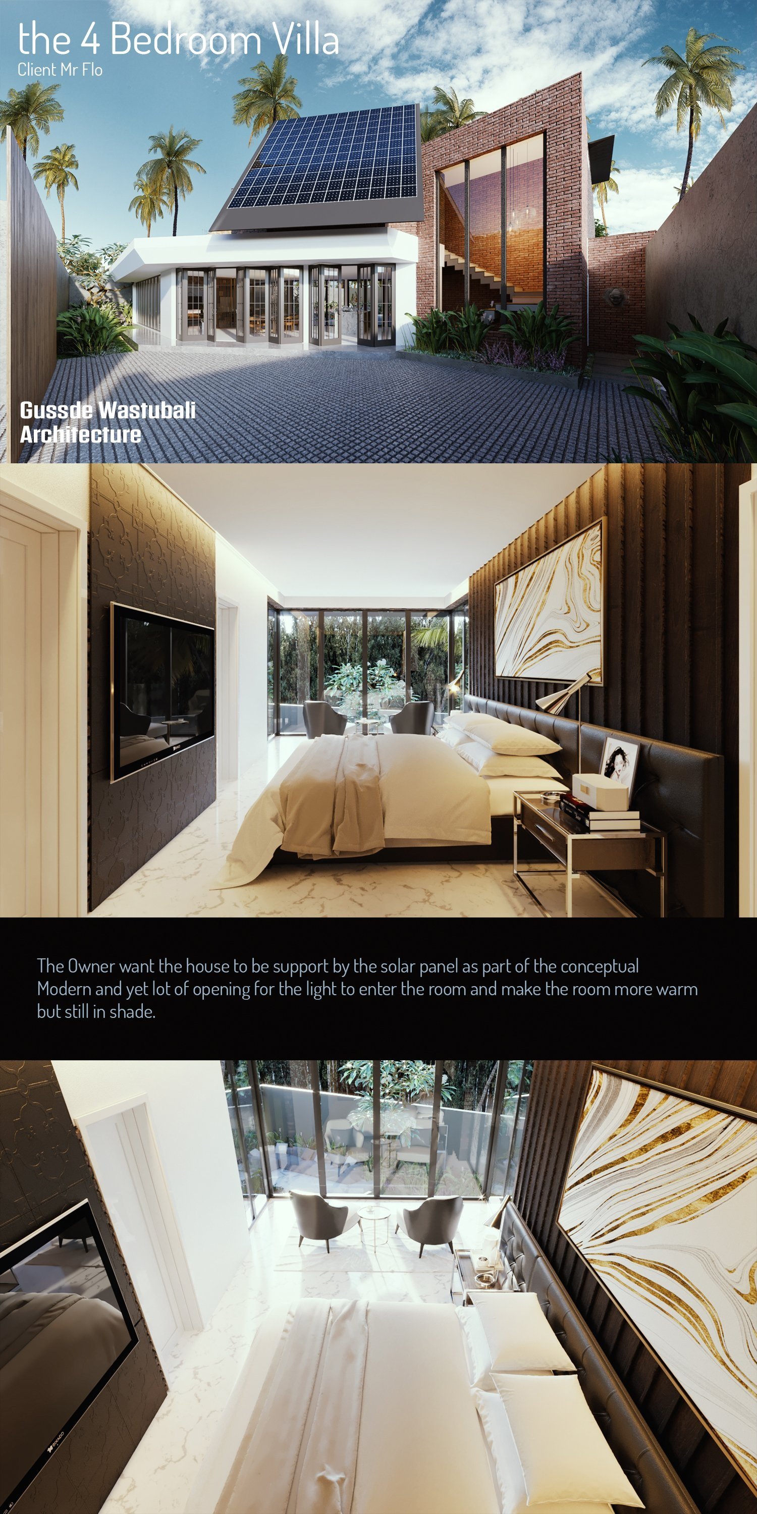 4-Bedroom-villa-Mr-Flo-%282%29.jpg